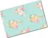 Tulup Glas Herdabdeckplatte - 80x52 cm - Produktbild-Vorschau 1