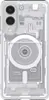 Spigen Ultra Hybrid Zero One (MagFit), Ochranný obal, Náhľad obrázku produktu 2