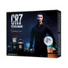 Cristiano Ronaldo CR7 Game On Geschenkset Eau de Toilette Produktbild-Vorschau 1