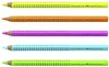 FABER-CASTELL 114807 TEXTLINER DRY 1148 - Rotulador de Vista previa de la imagen del producto 7