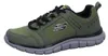 Schnürhalbschuh Sneaker (sportlich) Track-Knockhill Produktbild-Vorschau 6