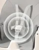 Siège haut 3 en 1 - Siège haut pour bébé, gris - Siège Voir les images du produit 14
