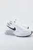 Damenschuhe Nike Air Max Excee, CD5432 101, Schuhgröße-37,5 Produktbild-Vorschau 8