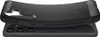 Schutzhülle für Samsung Galaxy S25 FE Spigen Rugged Armor Produktbild-Vorschau 8