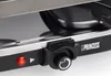 Princess 162700 Raclette 8 Grill owalny Party Podgląd zdjęcia produktu 13