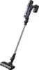 A cordless stick vacuum cleaner is shown against a white background. Náhled obrázku produktu