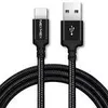Datenkabel USB-C für Apple iPhone 17 16 16e 15 Plus Pro Max Produktbild-Vorschau 3