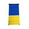 A product shot of an agility training ramp for dogs. Produktbild-Vorschau