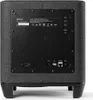 Denon DENONHOMESUBBKE, Aktívny subwoofer, 2,4 - 5 Hz, Náhľad obrázku produktu 6