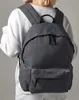 BagBase BG125L | Maxi Fashion Backpack - Farbe: Graphite Produktbild-Vorschau 7