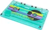 Bestway® Luftmatratze Retro Beats™ 174 x 117 cm Produktbild-Vorschau 30