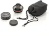 Samyang 7.5 / T3.8 UMC FISH-EYE Fisheye-Objektiv fÃ1/4r Produktbild-Vorschau 9