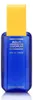Antonio Puig Agua Quorum EDT 100 ml M Produktbild-Vorschau 6