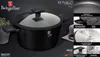 BERLINGER HAUS 20 cm TITAN COOK BH-7086 MONACO Produktbild-Vorschau 4