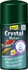 Tetra Pond CrystalWater, Draußen, 250 ml, 1 Stück(e) Produktbild-Vorschau 3