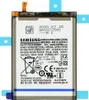 Batterie d'échange pour Samsung Galaxy Note 20, 4300mAh Voir les images du produit 2