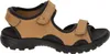 Buty Ecco Hike 3 22120302291 Podgląd zdjęcia produktu 8