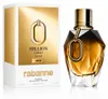 Rabanne Million Gold For Her, parfum voor dames, 90 ml, Productafbeelding-voorbeeld 3