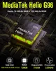 Ulefone Armor 22 128Go/8Go Double SIM Noir Voir les images du produit 18