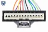 VEMO Steuergerät Automatikgetriebe V10-86-0004 im Produktbild-Vorschau 8