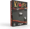 Elliot GmbH KLUSTER - Magnetspiel Produktbild-Vorschau 24