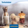 Tortenheber Olivia 29 cm EUROHOME® Produktbild-Vorschau 5