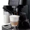 DeLonghi Magnifica Start Superautomatický kávovar s Náhľad obrázku produktu 8