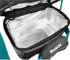 Torba na lunch Makita z paskiem do przenoszenia Podgląd zdjęcia produktu 5