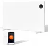 Ikodm, radiateur infrarouge 750W, chauffage électrique avec Voir les images du produit 14