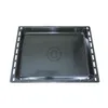 Electrolux Backblech hoch 353193922/5 Bratenplatte Produktbild-Vorschau 9