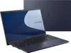 ASUS ExpertBook B1 B1500CBA-BQ0438X Produktbild-Vorschau 11