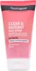 3 x Neutrogena Clear & Radiant Tägliches Gesichtspeeling Produktbild-Vorschau 3