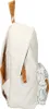 Miffy Rucksack – „Full Of Fun“ Kinder Rucksack mit Produktbild-Vorschau 5