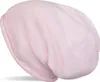 styleBREAKER warme Feinstrick Beanie Mütze in Unifarben, Produktbild-Vorschau 1