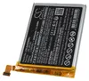 Batterie pour emporia SMART 5 téléphone portable pour Voir les images du produit 1