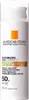 La Roche-Posay ANTHELIOS farbkorrekturcreme Age Correct Produktbild-Vorschau 10