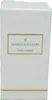 Estée Lauder Sensuous Stars parfémovaná voda pro ženy 100ml Náhled obrázku produktu 1