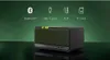 Edifier Mp230 Bluetooth-lautsprecher Braun  Braun One Size Produktbild-Vorschau 20