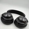 SteelSeries Steelseries Arctis Nova Pro Headset Wired Voir les images du produit 25