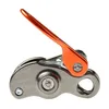 BEAL Birdie Orange orange orange Produktbild-Vorschau 4