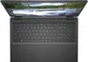 REFURBISHED Dell Latitude 3520 i5-1135G7 16 GB RAM 2 TB SSD Produktbild-Vorschau 4