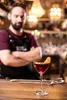 Riedel  BAR DSG RETAIL NICK & NORA 2 Stück 641700005 Podgląd zdjęcia produktu 18