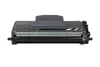 Brother TN-2110 Toner schwarz Produktbild-Vorschau 10