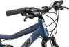 BIKESTAR Fully Mountainbike 26 Zoll | 15 Zoll Rahmen, 21 Produktbild-Vorschau 7