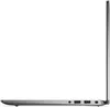 DELL Latitude 7350 2-in-1, Intel Core Ultra 5, 33,8 cm Podgląd zdjęcia produktu 6