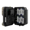 Fotopułapka OXE HORNET 4G Podgląd zdjęcia produktu 2