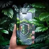 3mk Display Gehärtetes Glas HardGlass Max Eco für Apple Produktbild-Vorschau 4