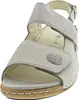 Waldläufer Komfort Sandalen Heliett Damen 31333130343439 Produktbild-Vorschau 71