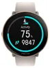 Montre de sport Polar Ignite 3 Greige Sand Voir les images du produit 21