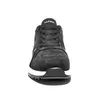Sicherheitshalbschuh JOURNEY black Low ESD S3, Gr. 43 Produktbild-Vorschau 12